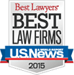 Best Lawyers | Best Law Firms | U.S. News | 2015